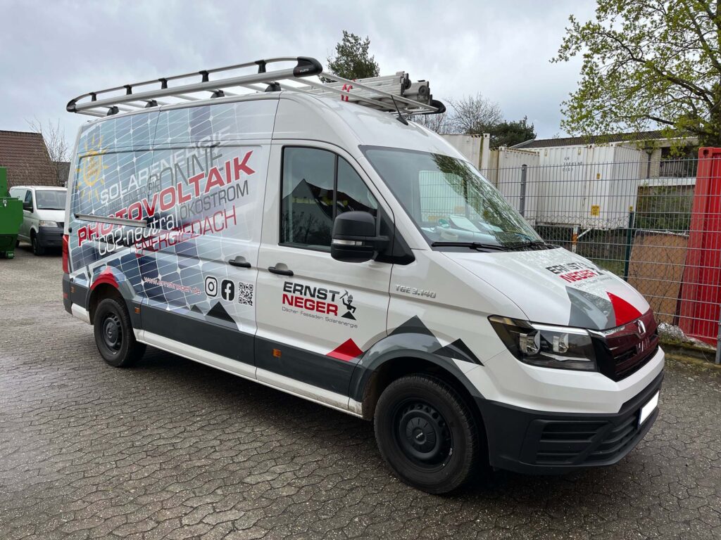 Ernst Neger Solar (1)