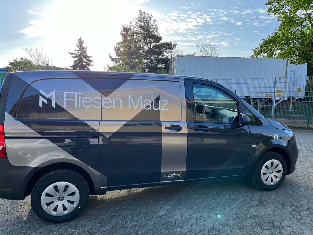 Fliesen Mauz Vito(1)