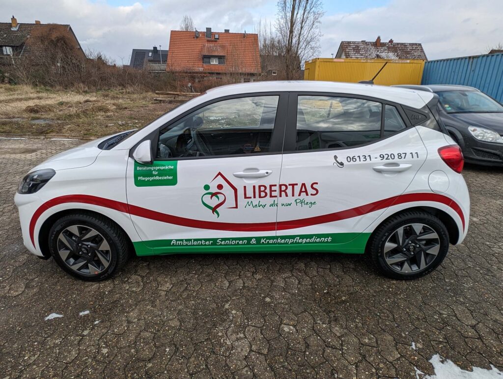 Libertas 2027