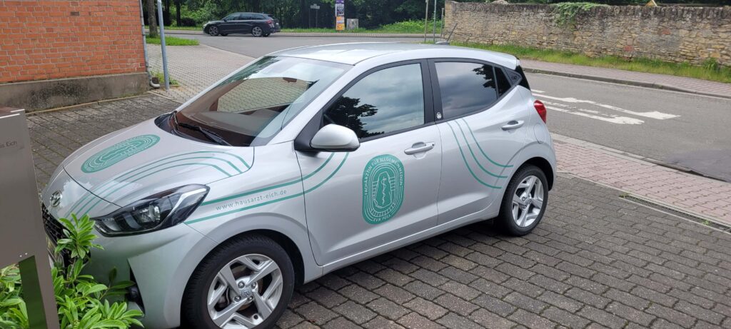 20240531_131616 20240531 131616