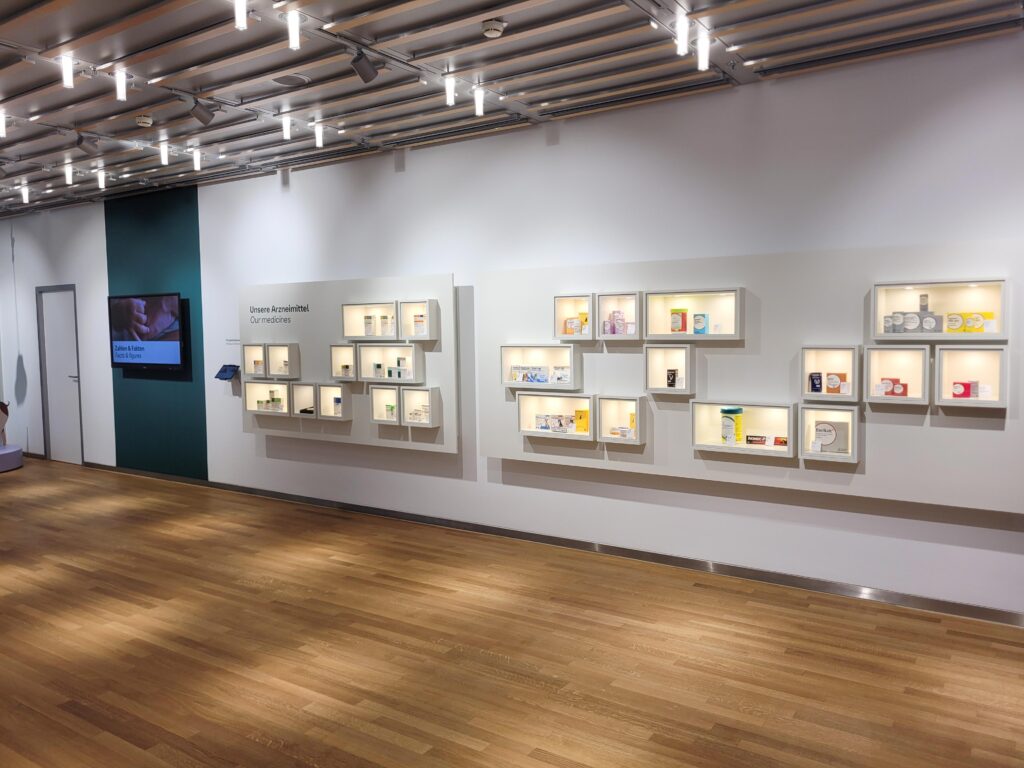 Boehringer Ingelheim (1)