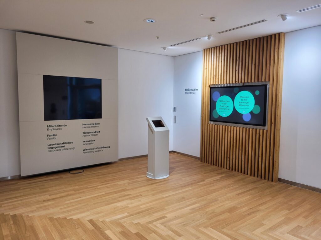 Boehringer Ingelheim (3)