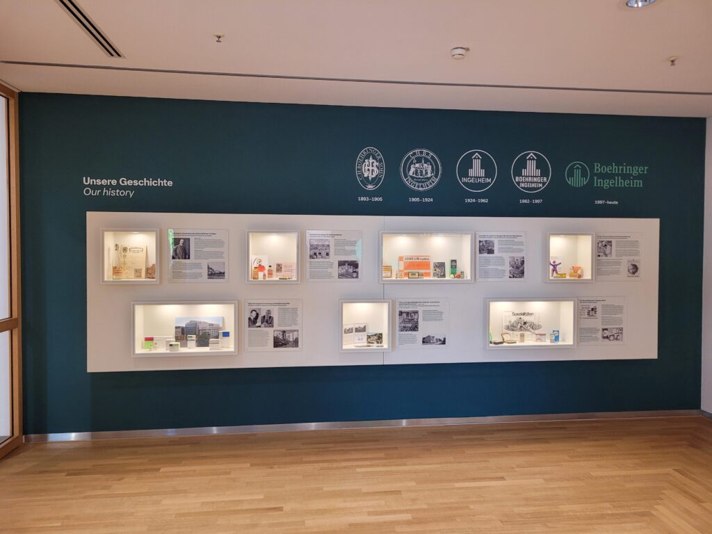 Boehringer Ingelheim (4)