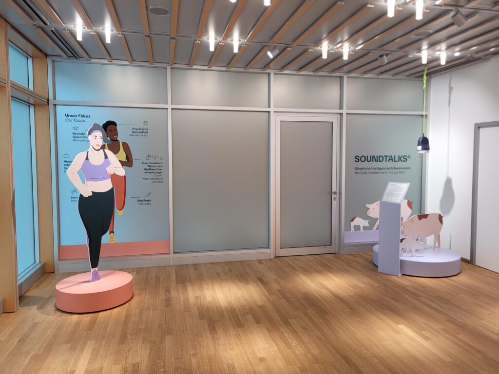 Boehringer Ingelheim (6)